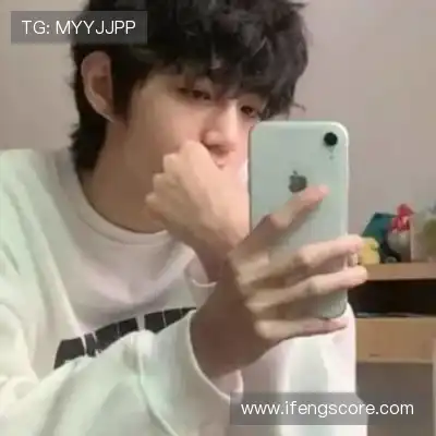 马玥振